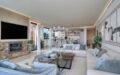GROUND FLOOR DUPLEX IN MARBELLA GOLDEN MILE, MARBELLA